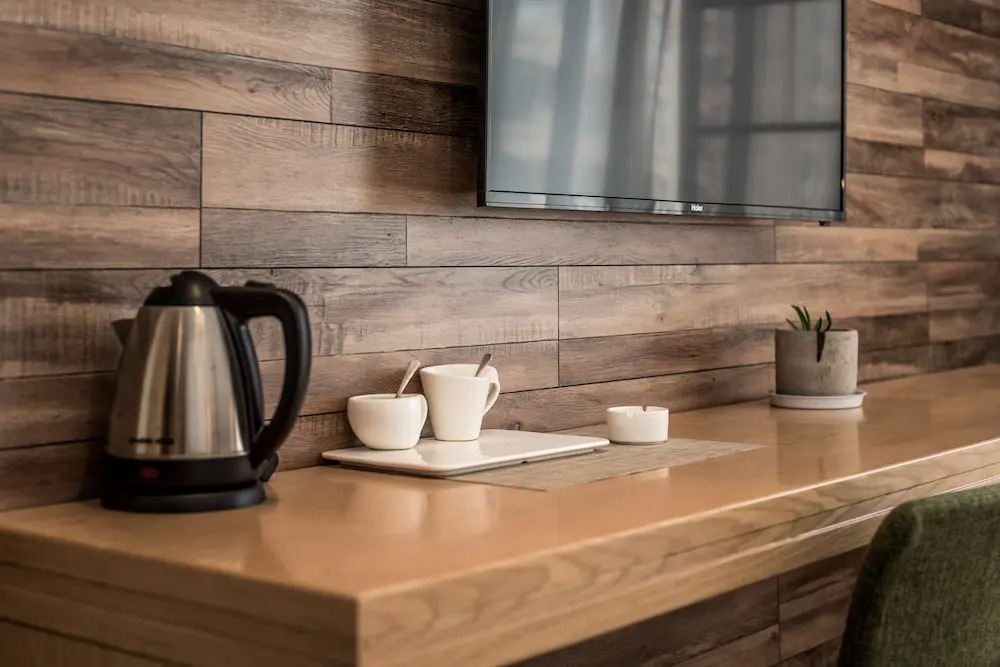 Blossom Play & Design Hotel