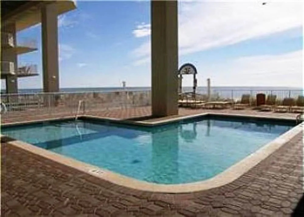 Grandview East 1402 89914 by RedAwning