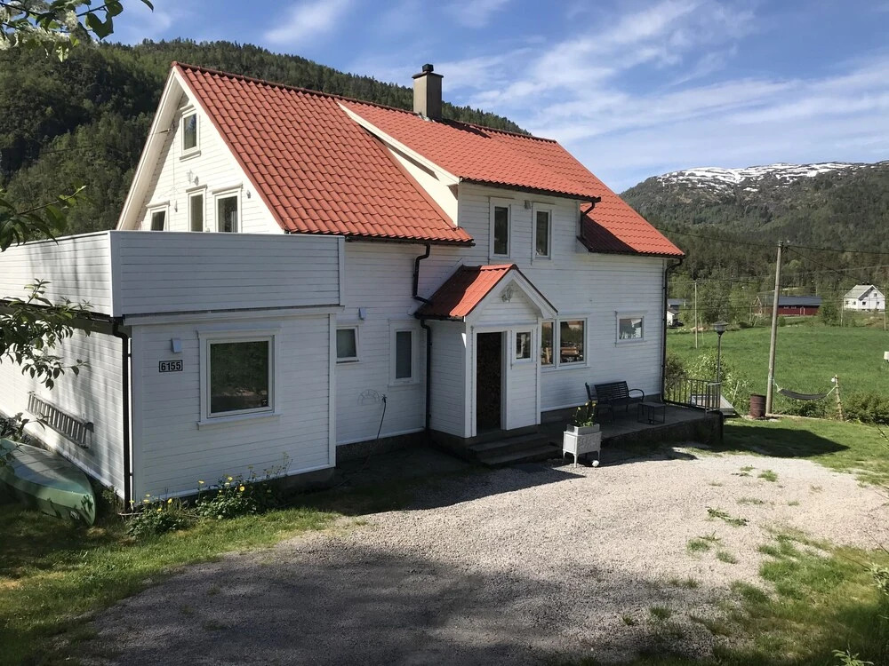 Sirdal