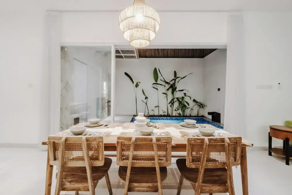 Casa De Vero Amore 3