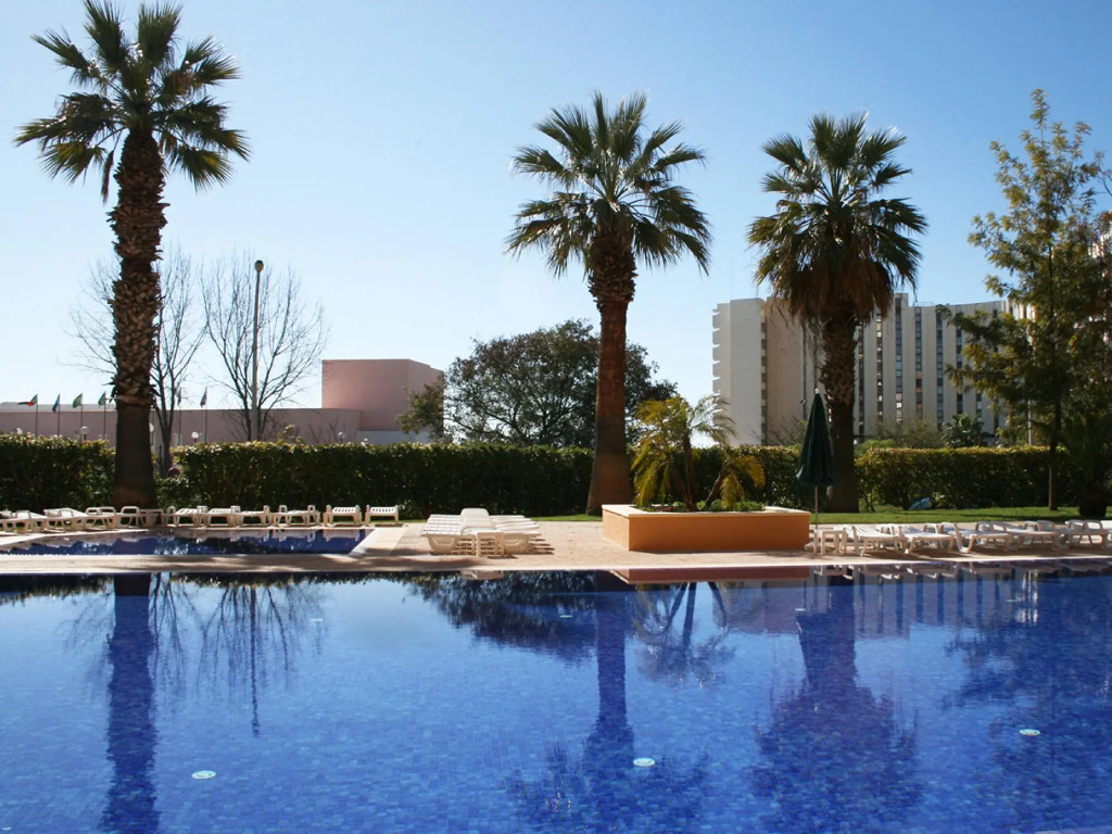 Portobelo Vilamoura