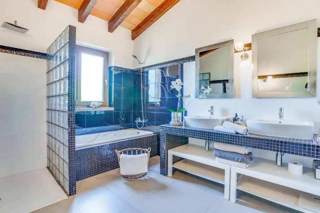C310 Bellpuig by Mallorca Villa Selection