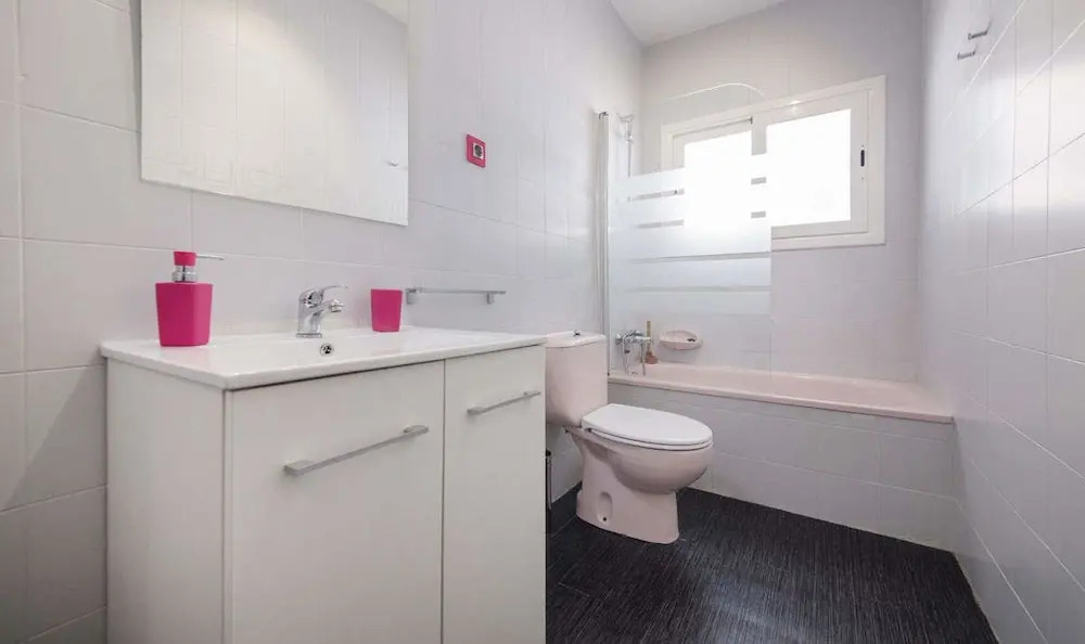 Casa Vilafortuny TVL 41