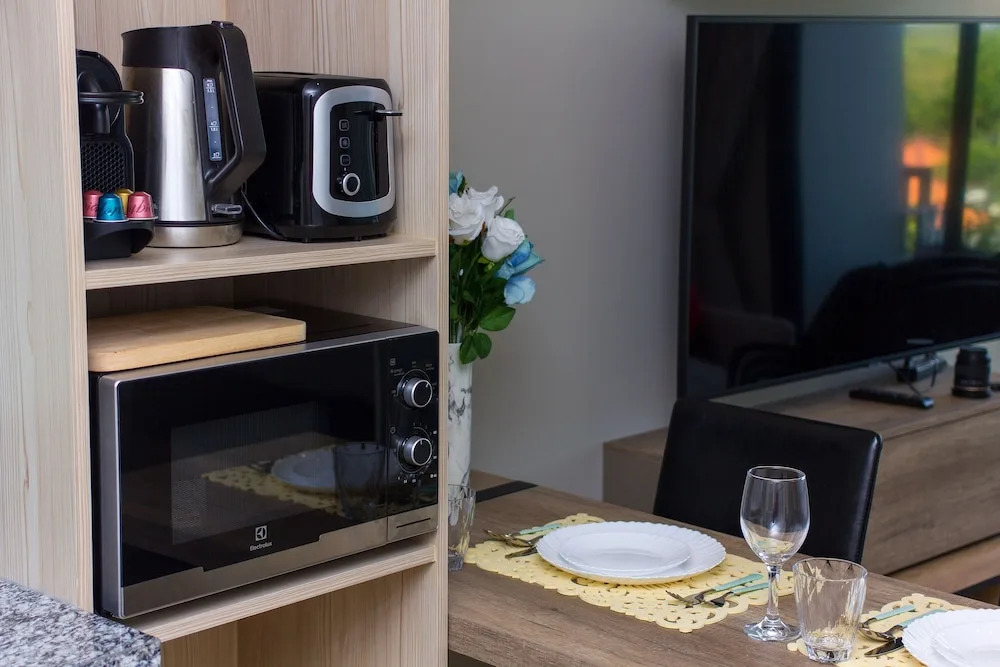1 Bdr Apartment at Bangtao Beach (900m)