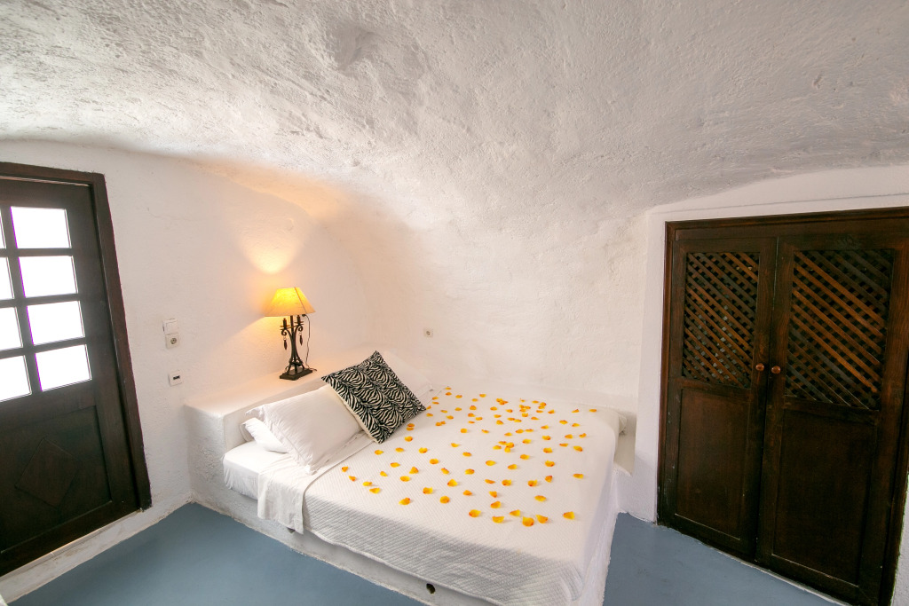 Alexanders Suites