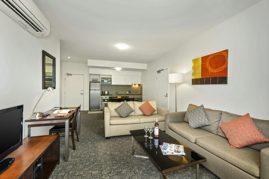 Quest Moorabbin