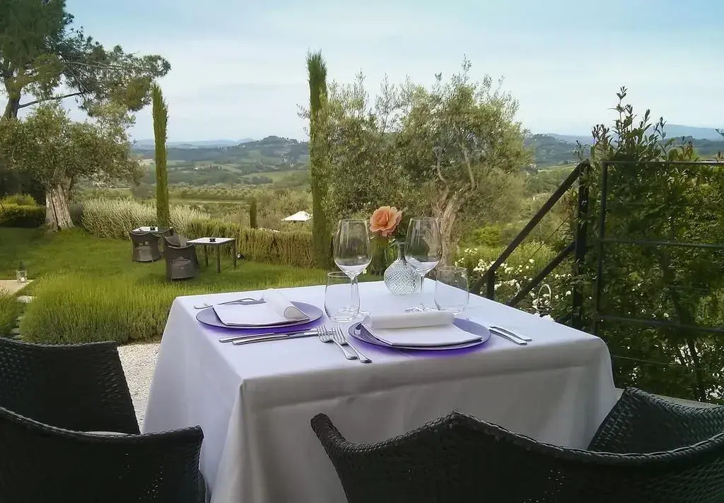 Poggio Piglia