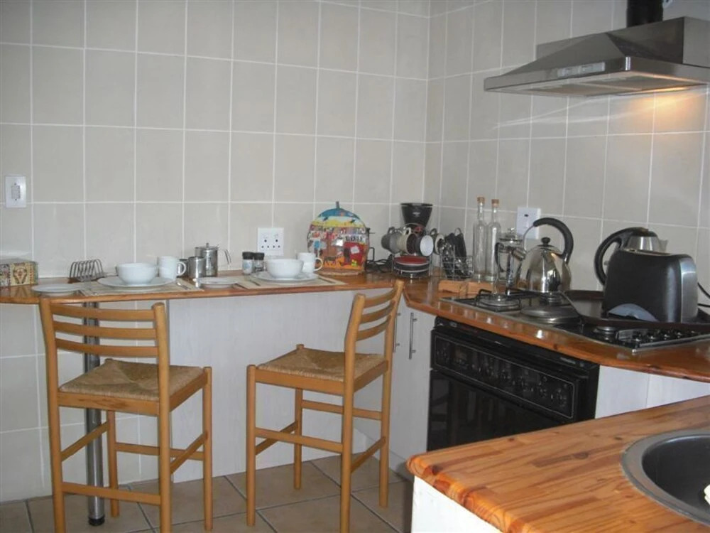 Peak Village Lodge