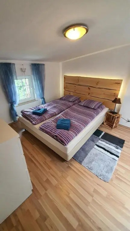 Apartamenty Hetmańska - 24h Shop