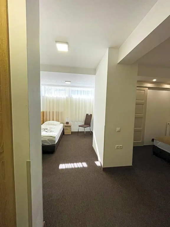 Öreg-tó Hotel és Rendezvénytér