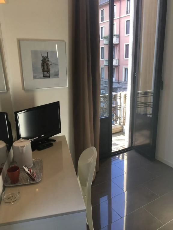 Casual Eclettico Milano by Casual Hoteles