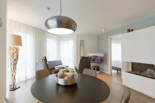 Domizil Duene 8_Appartement 4