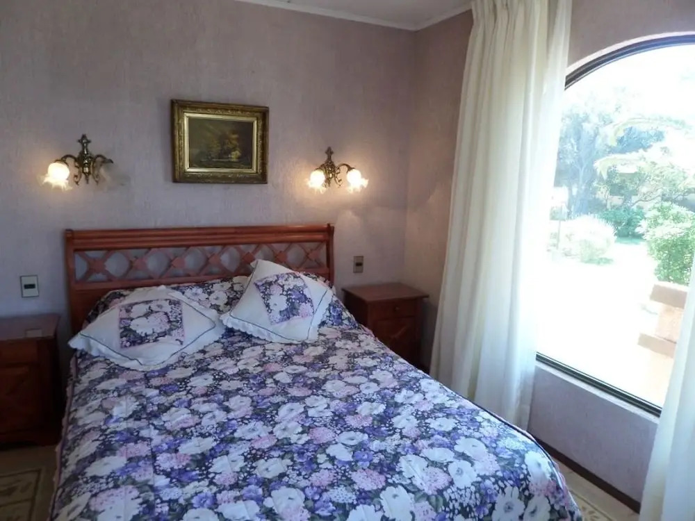 Casa Antares Iquique 1127
