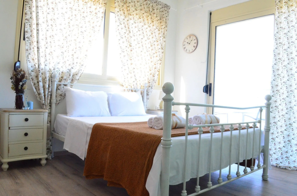 Villa Ioulia Gouves