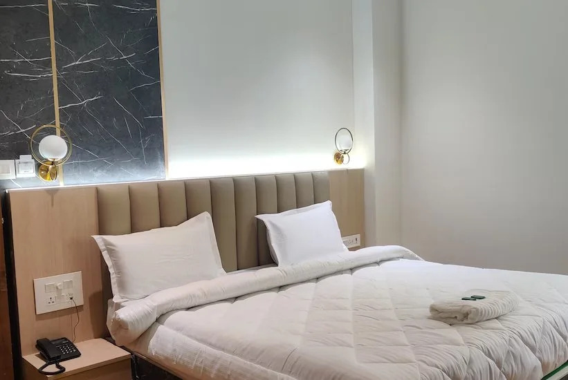 Hotel Familia
