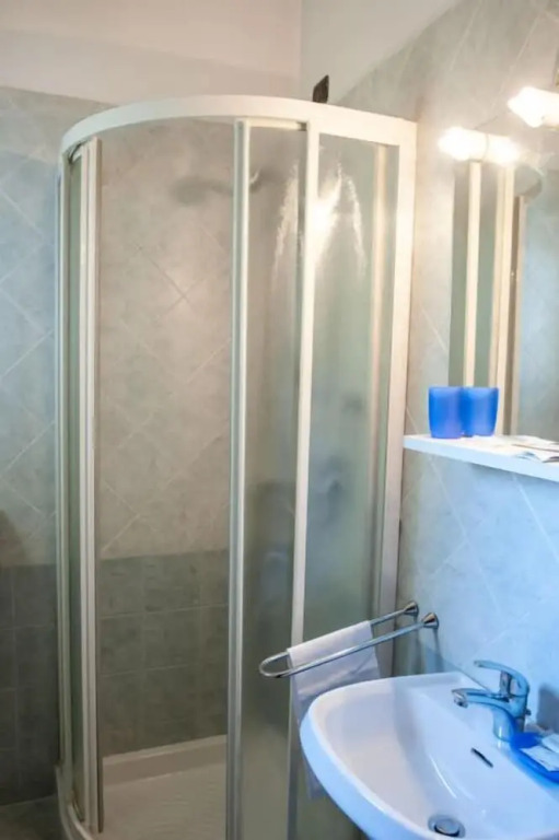 Hotel Melecchi