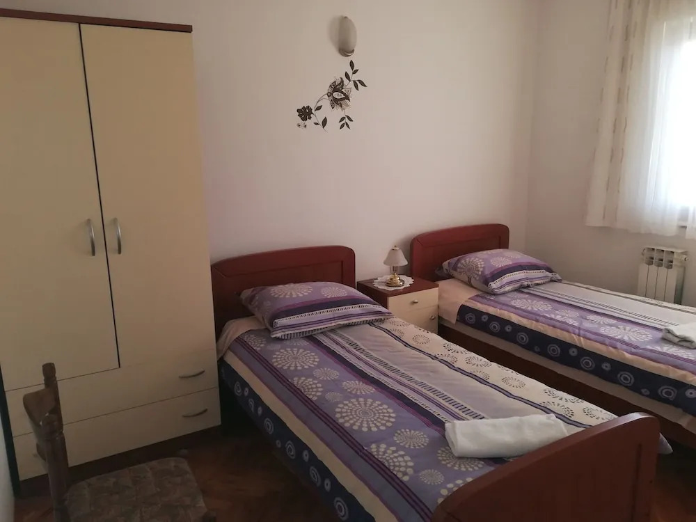 Guest House Krševan