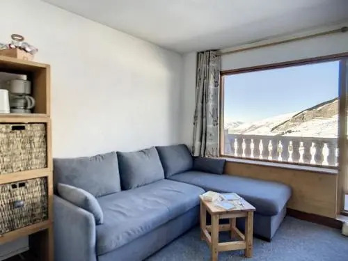 Apartment Nécou-4