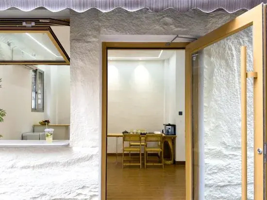 Dongshan Badola Seaview B&B (Nanmen Bay Branch)