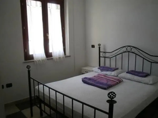 Tourist House Alghero