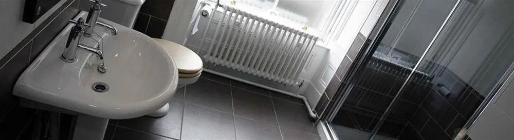 Soprano Hostel