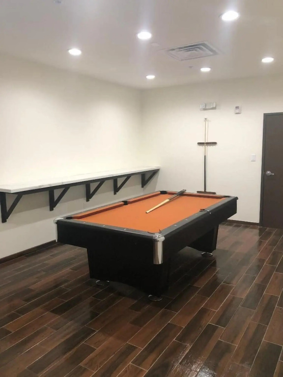 Comfort Suites Cedar Park - Austin Northwest