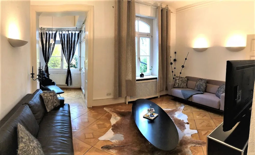 Luxus-Apartment-1-day-in-Casablanca
