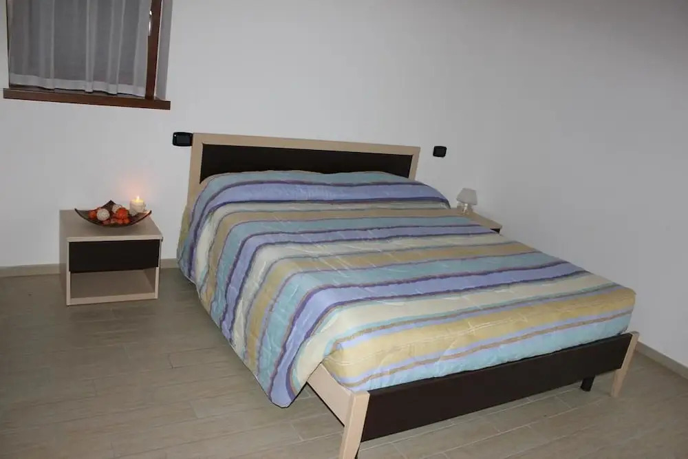 Albergo Miramonti La Pozza