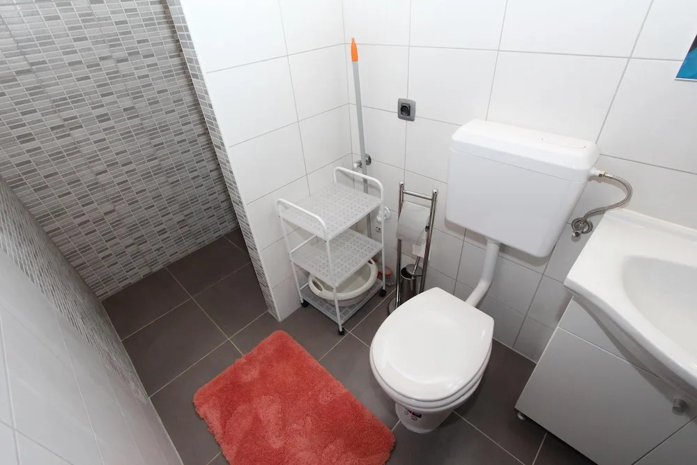 Kuvi Apartments