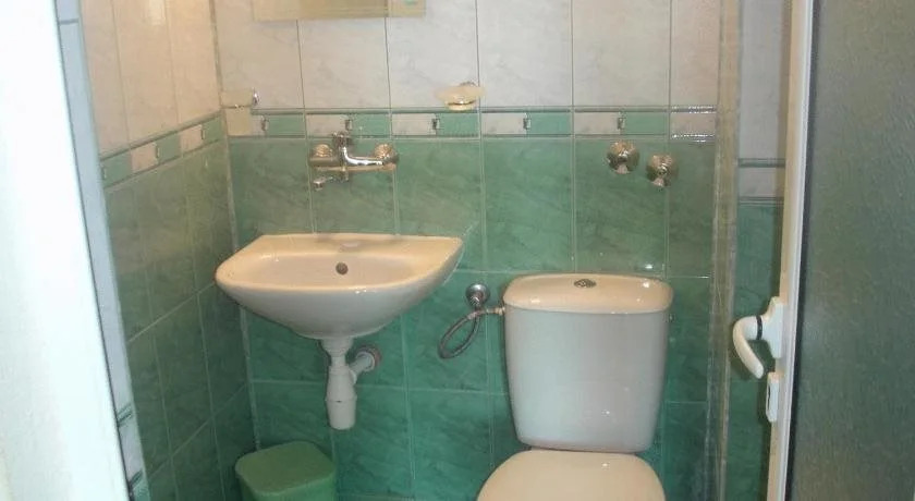 Family Hotel Dayana