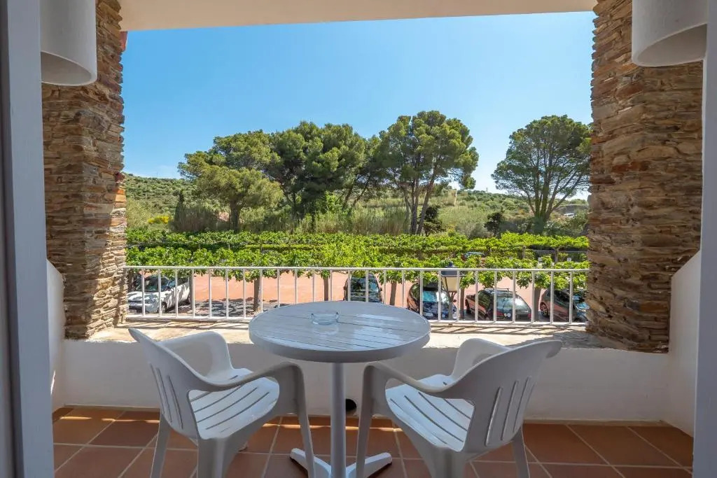 Hotel Calina