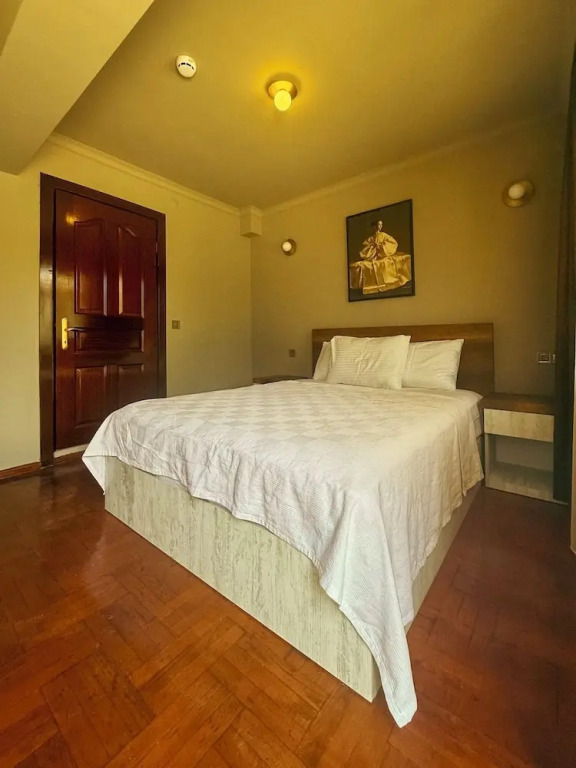 Tare Suites