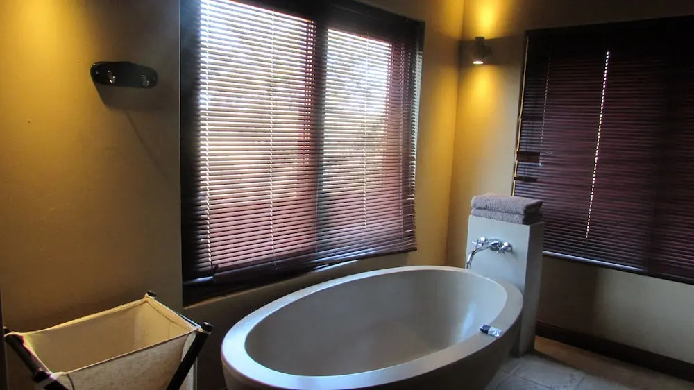 Zebula Golf Estate & Spa Executive Holiday Homes