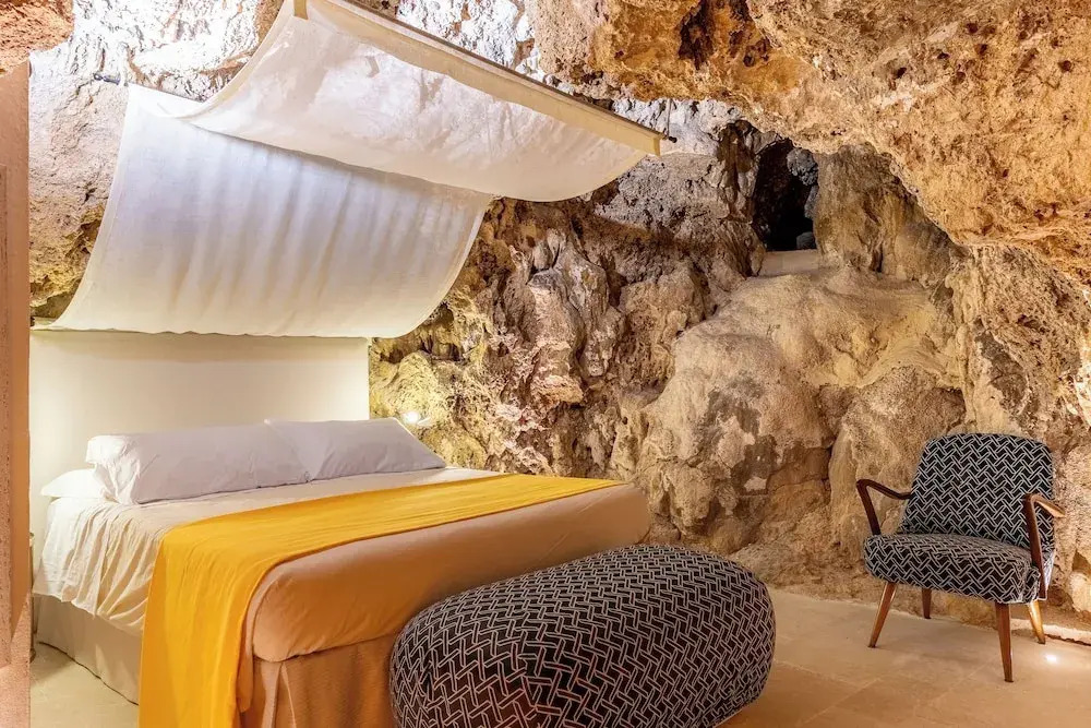Charming Nest With Terrace by Wonderful Italy