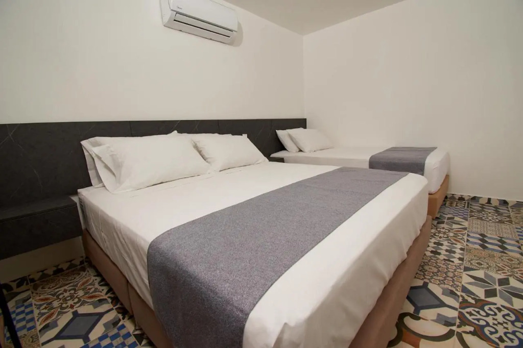 Brana by Bernalo Hotel