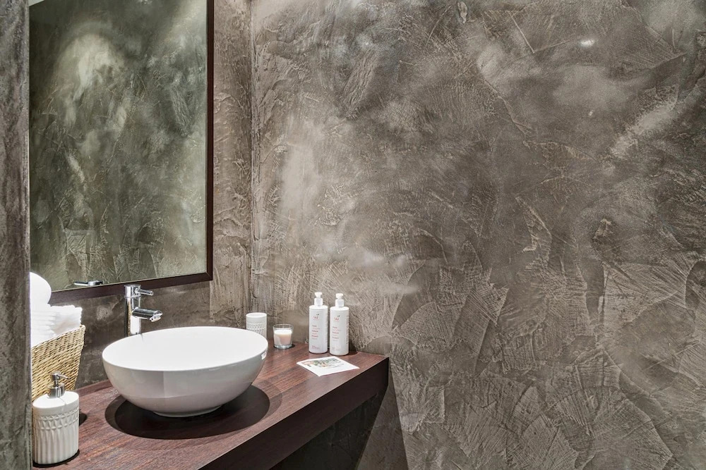 Via Roma Luxury Apartment