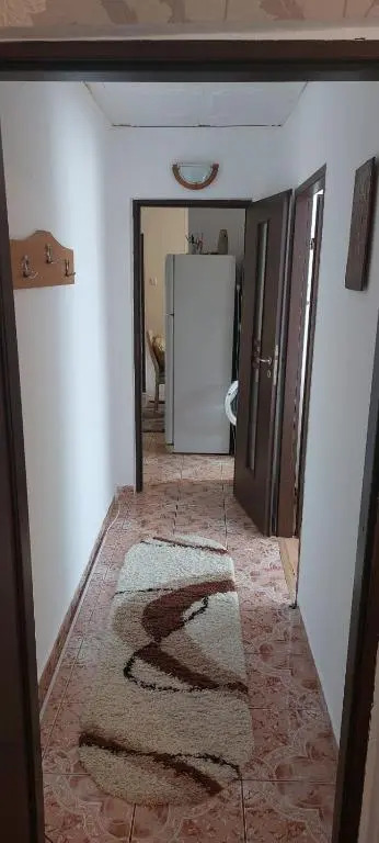 Apartament 4 camere