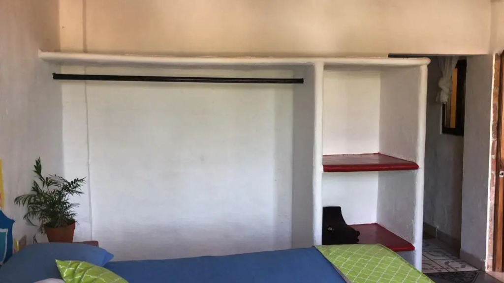 Lush Boutique Hotel