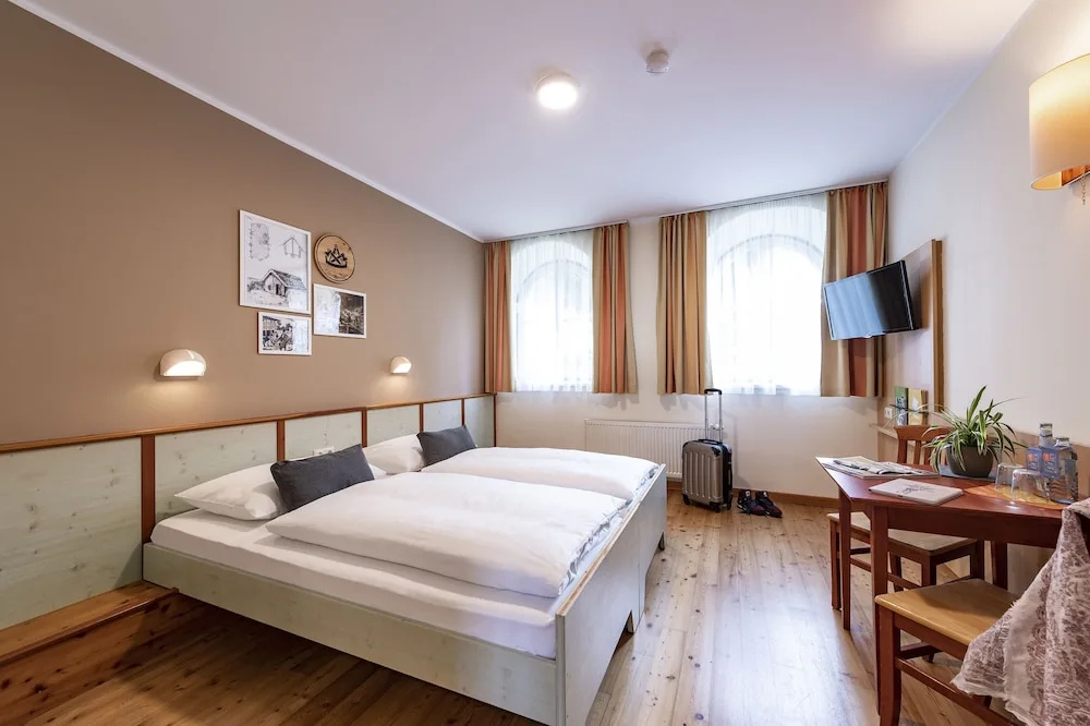 JUFA Hotel Murau - Self Check-in