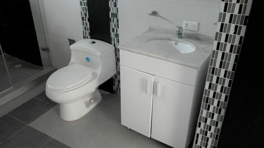 C4-L Habitacion Cerca Al Mar Con Wifi