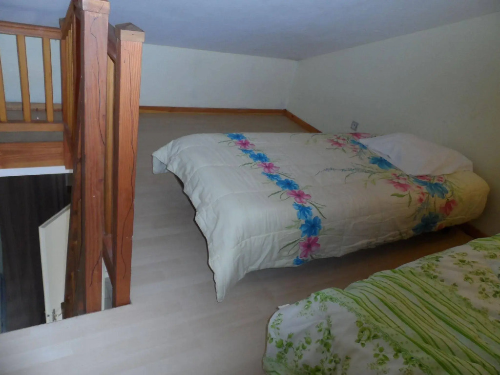 Auberge de lEurope