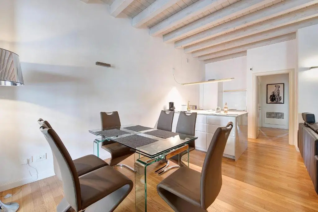 Palazzo Archi 2a