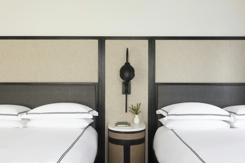 Kimpton Cottonwood Hotel by IHG
