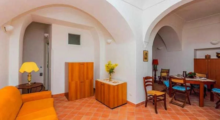 Amalfi Antica
