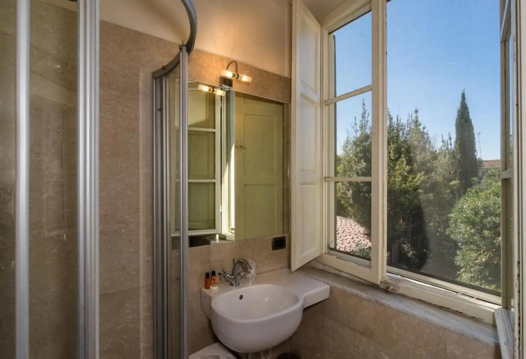 Hotel Novecento