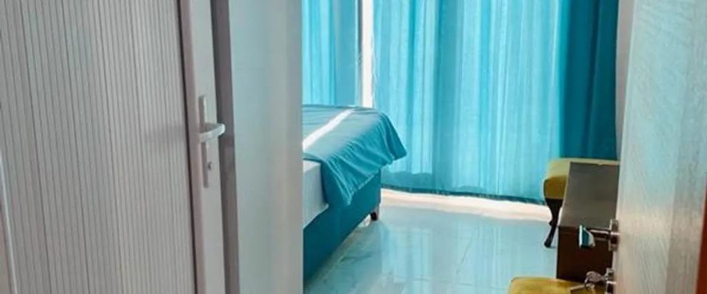 Gazisehir Park Hotel