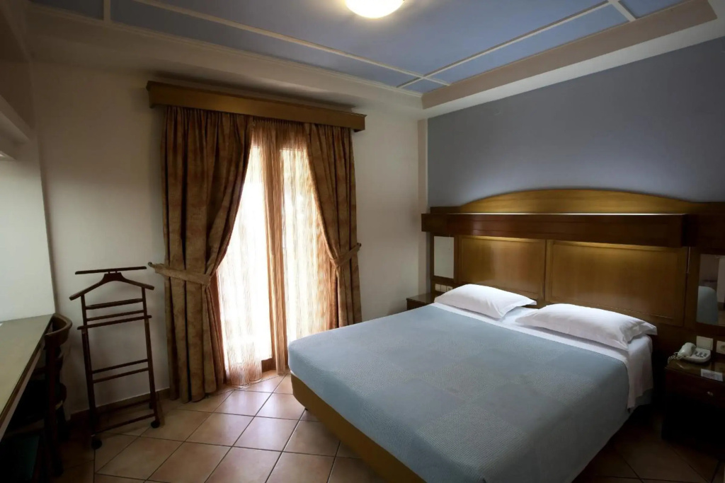 Hotel Katerina