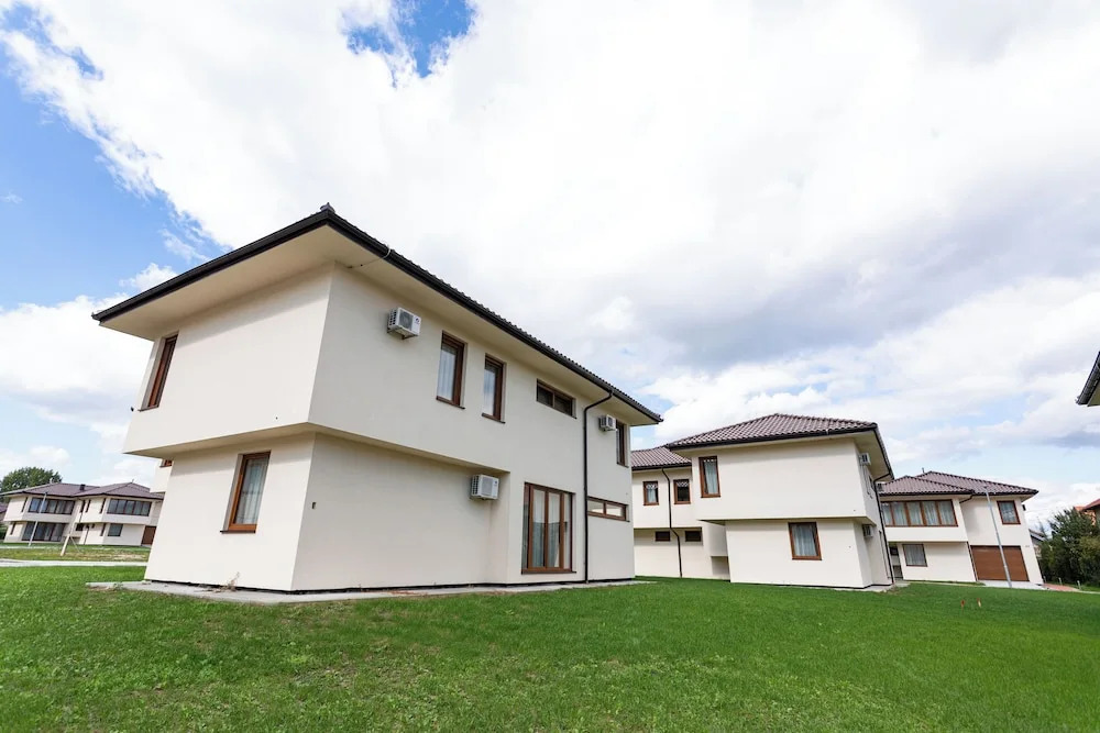 Malak Resort Sarajevo