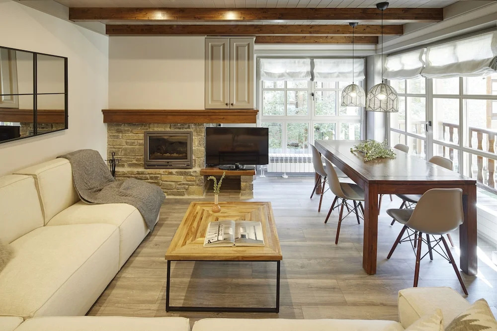 Val de Ruda 9 by FeelFree Rentals