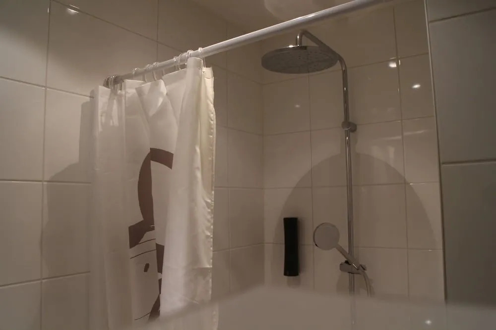 High 5 Hotel Alkmaar